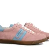 Sneakers^Paul Green Sneaker Rose Sky