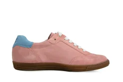 Sneakers^Paul Green Sneaker Rose Sky