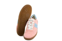 Sneakers^Paul Green Sneaker Rose Sky