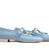 Bandschoenen^Pertini Bandschoen Cesar Cielo