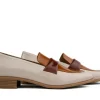Instappers | Loafers / Instappers^Pertini Loafer Robin Arce Mojave