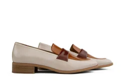 Instappers | Loafers / Instappers^Pertini Loafer Robin Arce Mojave