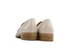 Instappers | Loafers / Instappers^Pertini Loafer Robin Arce Mojave