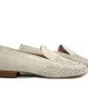 Loafers / Instappers^Pertini Loafer Studs Faraon Uyuni