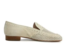 Loafers / Instappers^Pertini Loafer Studs Faraon Uyuni