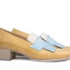 Pumps^Pertini Pump Cracky Chameau Uyani