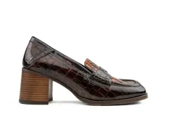 Pumps^Pertini Pump Sydney Cedro