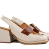 Pumps^Pertini Slingback Pump Robin Arce Mojave