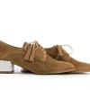 Veterschoenen^Pertini Veter Como Kara