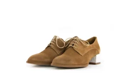 Veterschoenen^Pertini Veter Como Kara