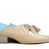 Veterschoenen^Pertini Veter Infanta Mariola Ibiza Salinas