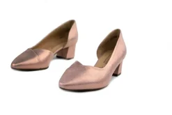 Pumps^Peter Kaiser Pump Biela Rose Diva