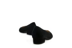 Pumps^Peter Kaiser Pump Darcie Zwart Suede