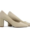 Pumps^Peter Kaiser Pump Jaane Sand Suede