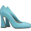 Pumps^Peter Kaiser Pumps Enilia Acqua Samoa