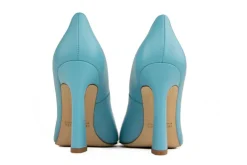 Pumps^Peter Kaiser Pumps Enilia Acqua Samoa