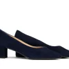 Pumps^Peter Kaiser Selmi Notte Suede