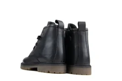 Veterboots En Bikerboots^Pinocchio Veterboot Black Combi