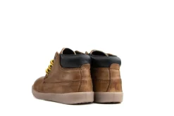 Veterboots^Pinocchio Veterboot Md Brown Combi
