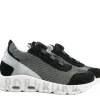 Sneakers^Red-Rag Red Rag Sneaker Grey Fantasy