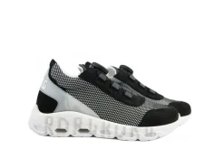 Sneakers^Red-Rag Red Rag Sneaker Grey Fantasy