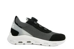 Sneakers^Red-Rag Red Rag Sneaker Grey Fantasy