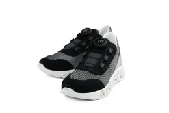 Sneakers^Red-Rag Red Rag Sneaker Grey Fantasy