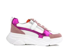 Sneakers^Red-Rag Red Rag Sneaker Pink Fantasy