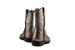 Laarzen^Red-Rag Red Rag Western Boot Bronze Metal