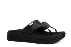 Slippers | Sandalen En Slippers^Reef Aura Serenity Black