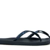 Slippers | Sandalen En Slippers^Reef Cushion Bounce Stargazer Mermaid