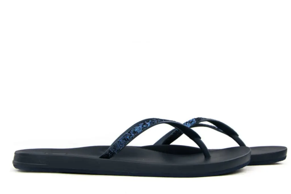 Slippers | Sandalen En Slippers^Reef Cushion Bounce Stargazer Mermaid