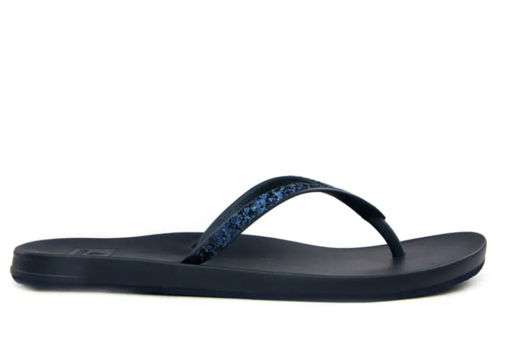 Slippers | Sandalen En Slippers^Reef Cushion Bounce Stargazer Mermaid