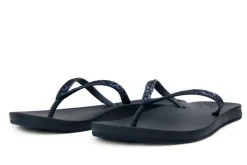 Slippers | Sandalen En Slippers^Reef Cushion Bounce Stargazer Mermaid