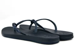 Slippers | Sandalen En Slippers^Reef Cushion Bounce Stargazer Mermaid