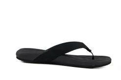 Sandalen En Slippers^Reef Cushion Harmony Black