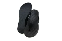 Sandalen En Slippers^Reef Cushion Harmony Black