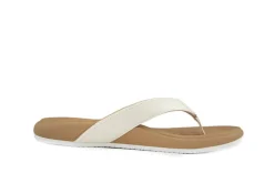 Slippers | Sandalen En Slippers^Reef Cushion Harmony Sand
