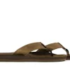 Slippers | Sandalen En Slippers^Reef Drift Classic Brown