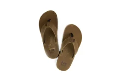 Slippers | Sandalen En Slippers^Reef Drift Classic Brown