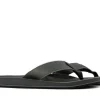 Slippers | Sandalen En Slippers^Reef Drift Classic Grey
