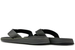Slippers | Sandalen En Slippers^Reef Drift Classic Grey