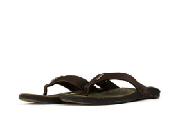 Slippers | Sandalen En Slippers^Reef J-Bay III Camel