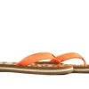 Slippers | Sandalen En Slippers^Reef Kids Ahi Daisy