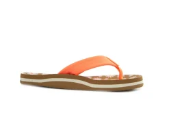 Slippers | Sandalen En Slippers^Reef Kids Ahi Daisy