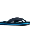 Slippers | Sandalen En Slippers^Reef Kids Ahi Deep Sea Stripes