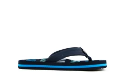 Slippers | Sandalen En Slippers^Reef Kids Ahi Deep Sea Stripes