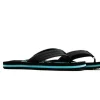 Slippers | Sandalen En Slippers^Reef Kids Ahi Quifer Palm