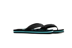 Slippers | Sandalen En Slippers^Reef Kids Ahi Quifer Palm
