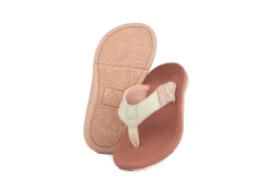 Sandalen En Slippers | Slippers^Reef Kids Santa Ana Cork